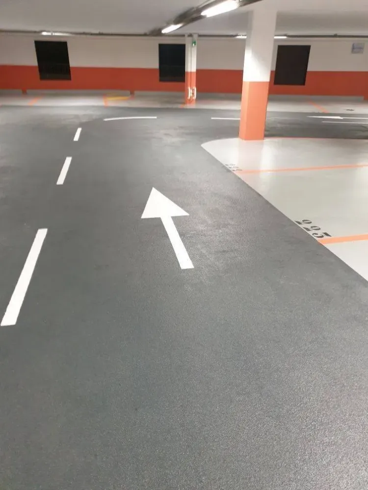 signalisation verticale